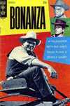 Bonanza #36 Comic Books - Covers, Scans, Photos in Bonanza Comic Books - Covers, Scans, Gallery